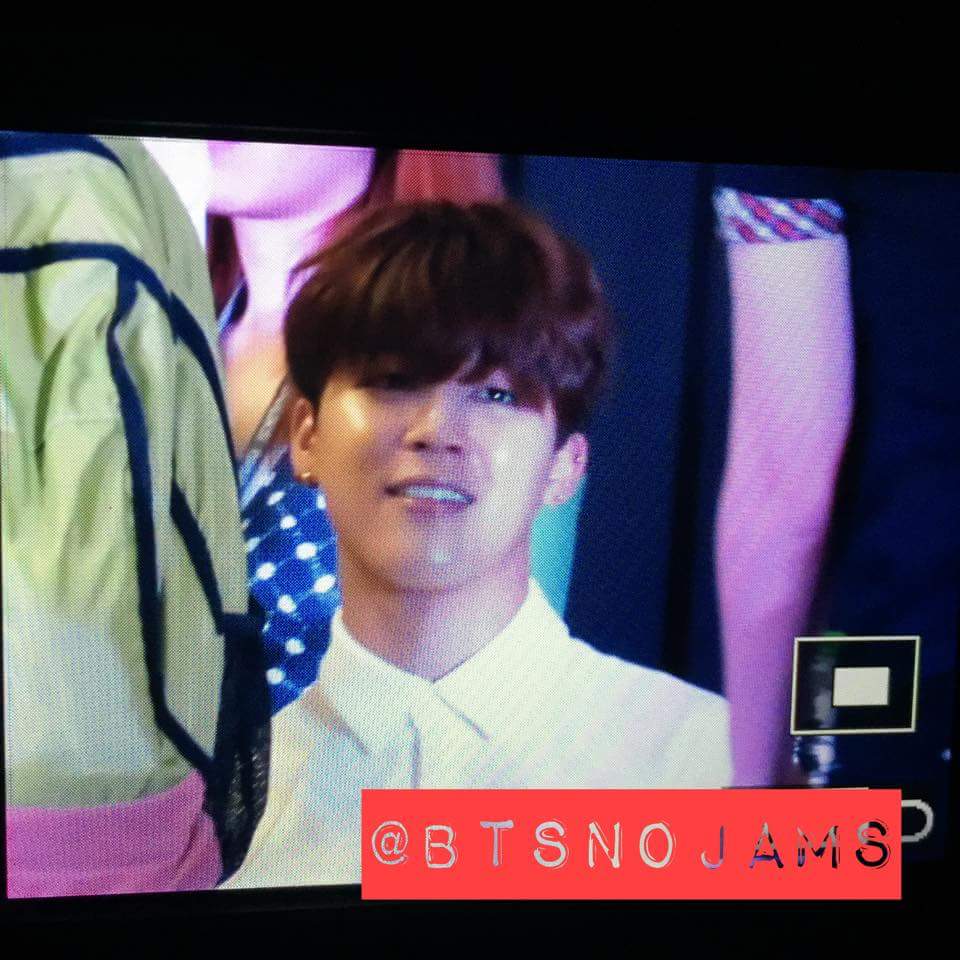 btsnojams's tweet photo. [150605 Hello Session]
cr：@btsnojams
#TRBinMY #TRBinKL #hellosession #BTS #방탄소년단 http://t.co/qsPfM8PKP1