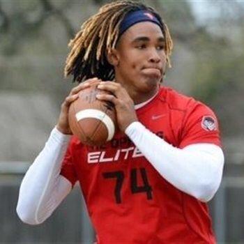 elite11 jalen