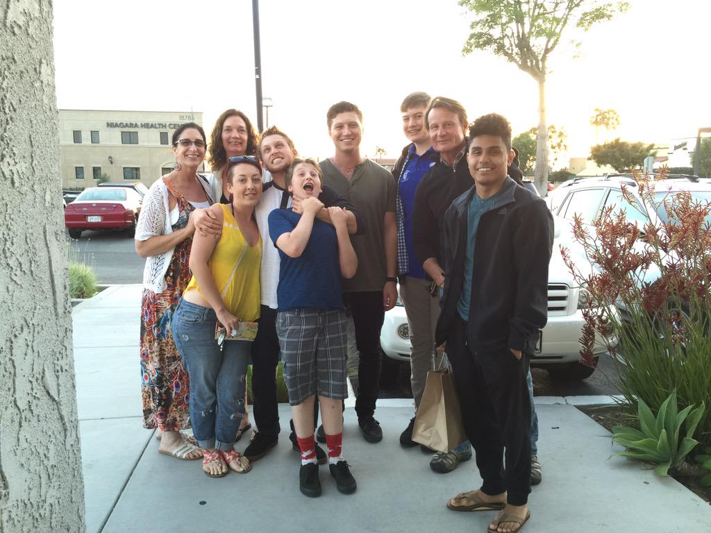 ImNotScottySire's tweet photo. http://t.co/X05Esh7Izv