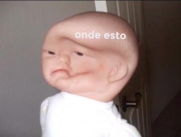 arrotu's tweet image. quando vc acorda daquela soneca