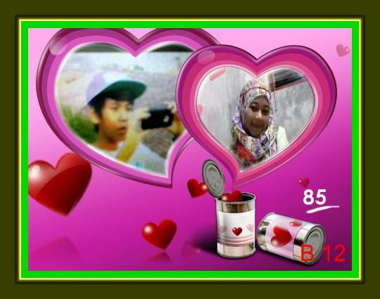 widyanadia1 tweet picture