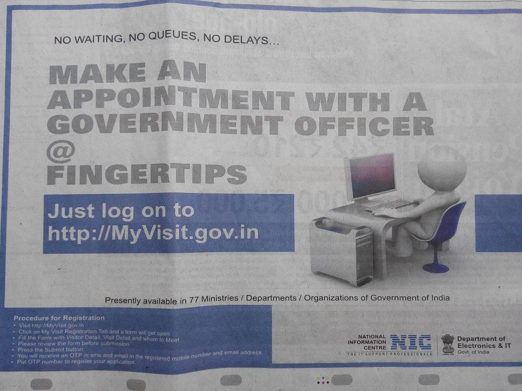 kvinod_singh's tweet image. Good work.