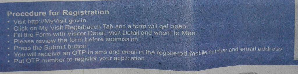 kvinod_singh's tweet image. Just do it. It is awesome