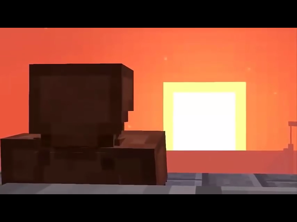 startrackwill's tweet image. Rom a song I'll make a cake