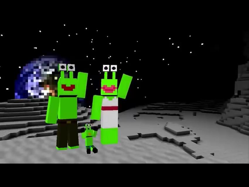 startrackwill's tweet image. CoOoooooooooooooooooooooooooooooooooooooooooll