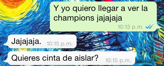 MaxPaAg's tweet image. Hoy en #PreguntasRandom presentamos