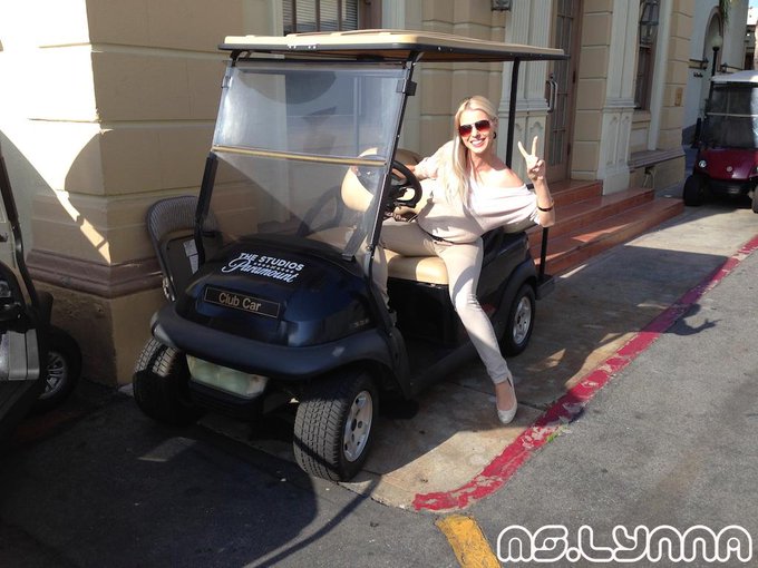 Paramount studios for the second time! http://t.co/vXRQ1PonLX<a href="/tag/modelcentrostore"class="tags"><span>#modelcentrostore</span></a>