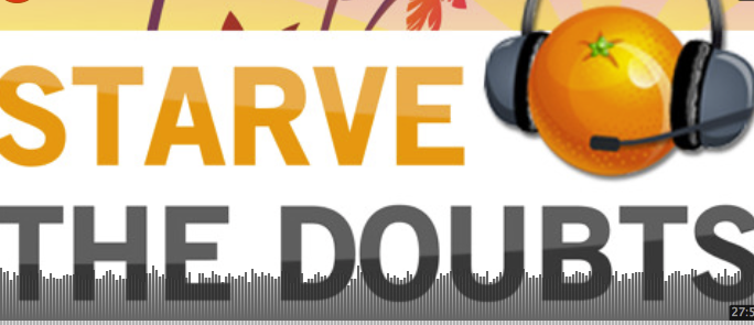 pardo_j's tweet photo. I Guest Co-Hosted On The Starve The Doubts Podcast with @JaredEasley @KimanziC  http://t.co/VHt4l9qqv6 http://t.co/xwZtJOS60C