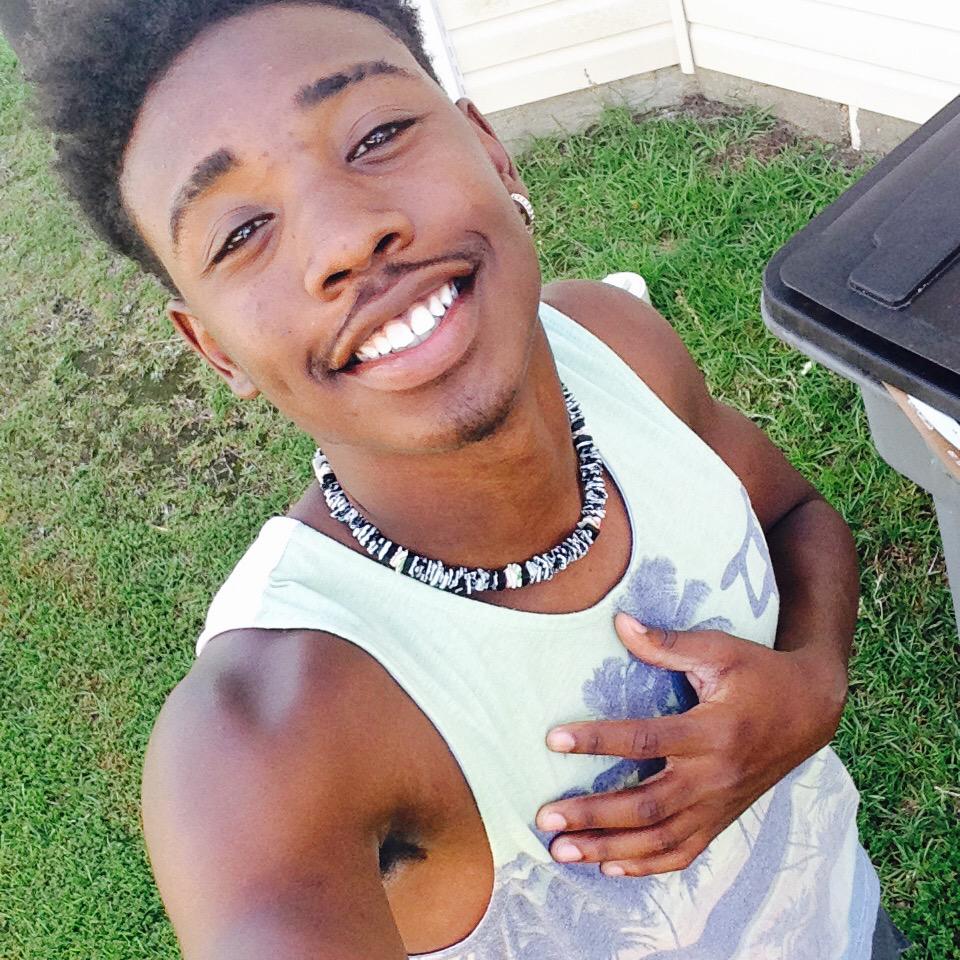 Http_Mack's tweet image. 😔😊💎💙