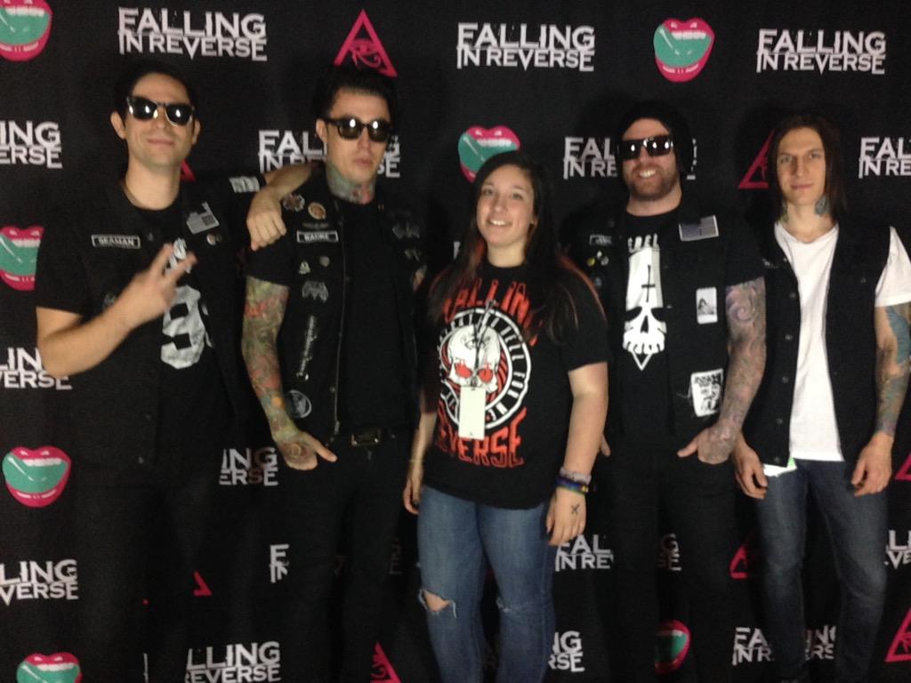 Happy birthday Derek Jones   