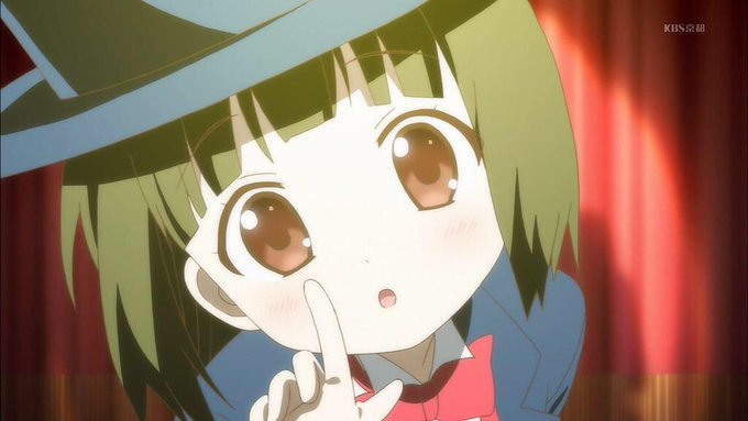 大宮忍のtwitterイラスト検索結果 古い順