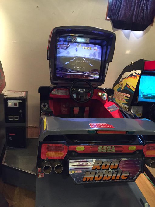 将(@syou526)/2015年06月/Page 6 - Twilog