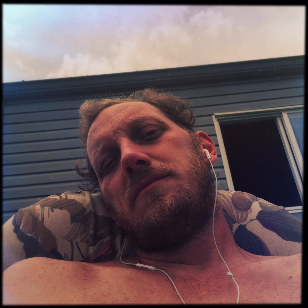 shutternutman's tweet image. Just fuck'n me #mikesours #msphoto