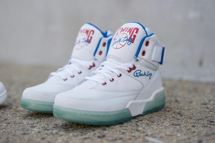 chasr shakur tweet media