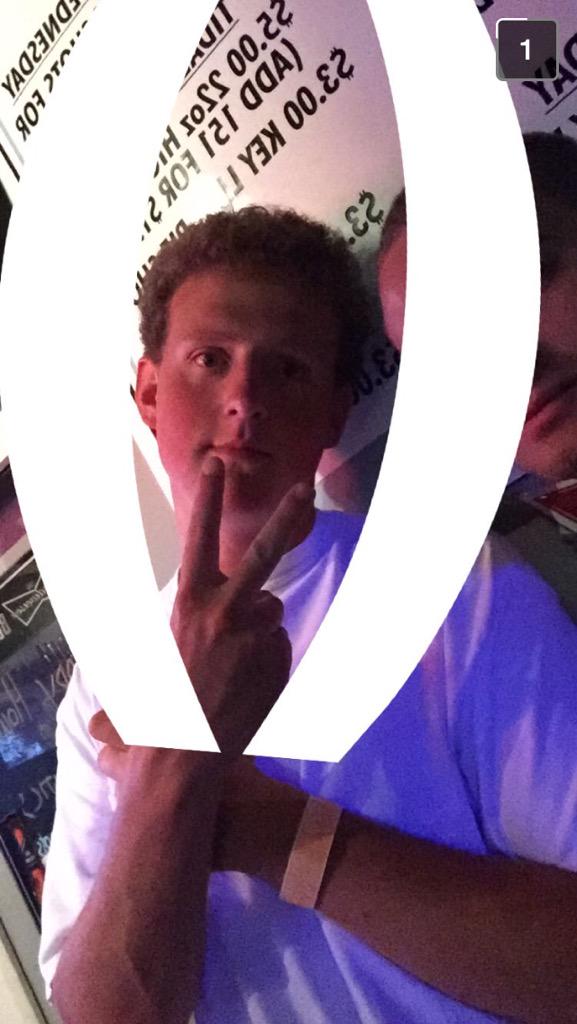 ATOthings's tweet image. Putting my friends in parentheses #ATOthings