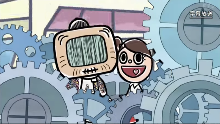 Touch Lock チャイルドモード Kidscrape Twitter