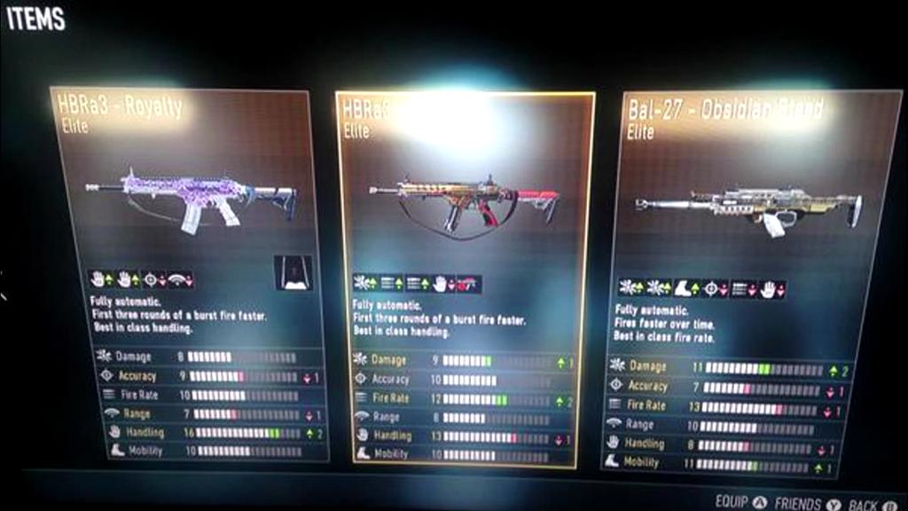 ApEx_Force's tweet image. #OGsTop5SupplyDrops  OMG