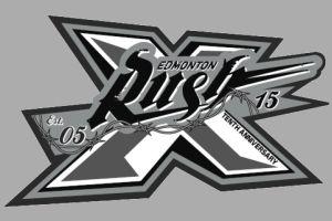 GlobalJesus's tweet photo. BREAKING NEWS: @TheEdmontonRush win the @NLL Champions Cup for the first time in franchise history #yeg http://t.co/lspGYg9qxU