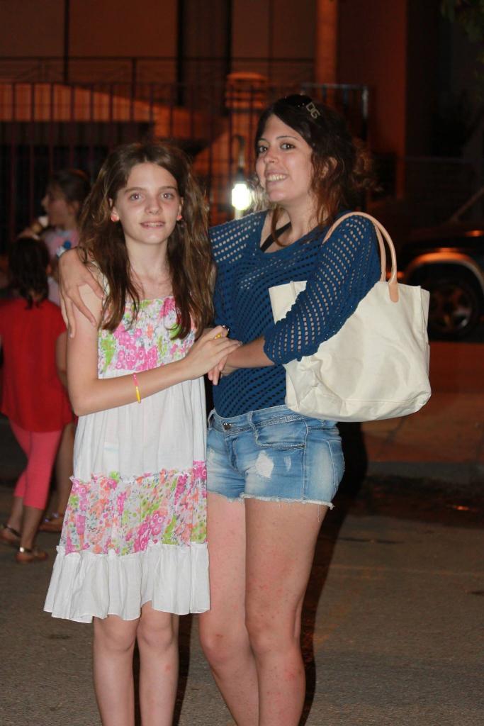 johna951's tweet image. #cause #u #are #my #princess 👸 #I #just #fucking #love #u #my #sister 💞