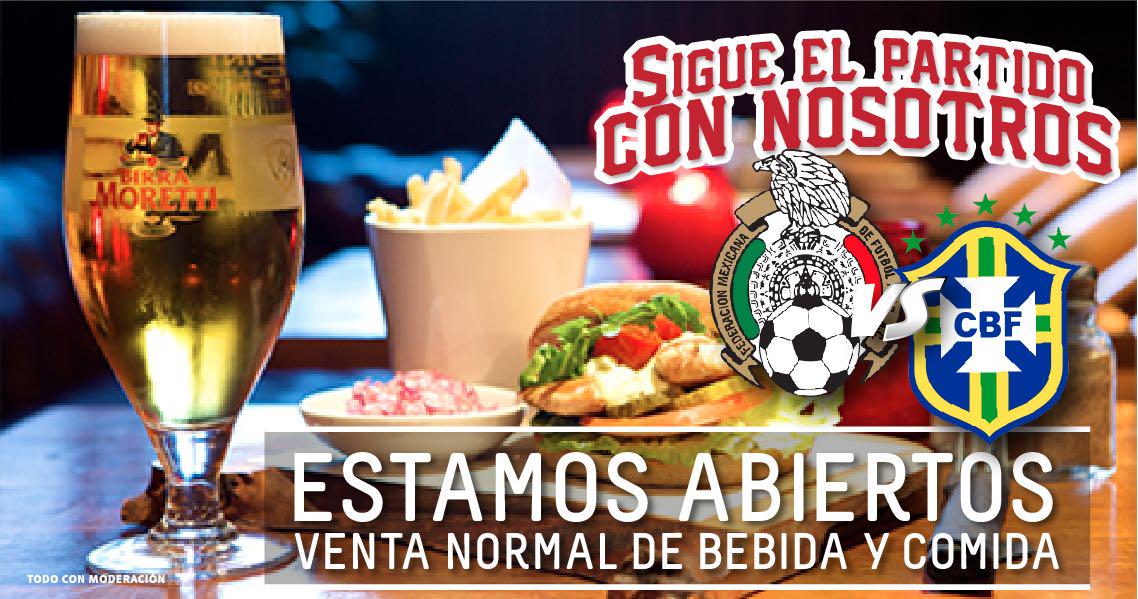 kikehuber's tweet photo. Sal a disfrutar, si hay venta de alcohol en bares de #Guadalajara en las votaciones @Gdl_BrewHouse @PeterBrownBar http://t.co/T20v4Hm2pi