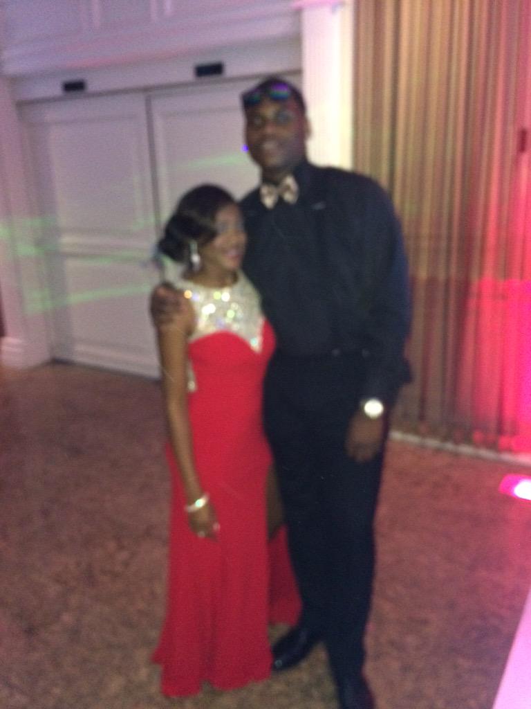 Strive4Fame_'s tweet photo. #TechProm2k15 ππππ₯ http://t.co/AZhfwOrJ8S