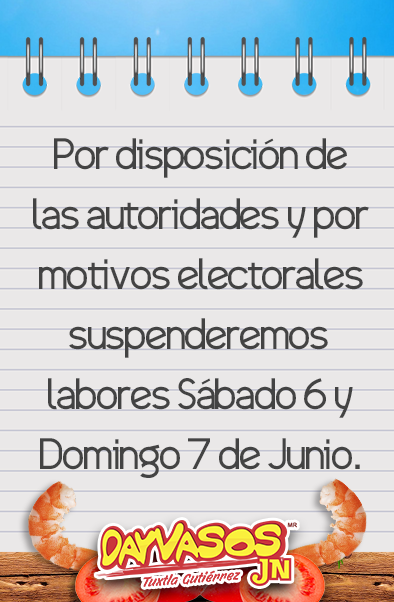 Dayvasostux's tweet photo. Este fin se suspenden labores, Regresamos el lunes con todas las pilas para atenderte con el mejor servicio :D http://t.co/zy3nbtGRGr