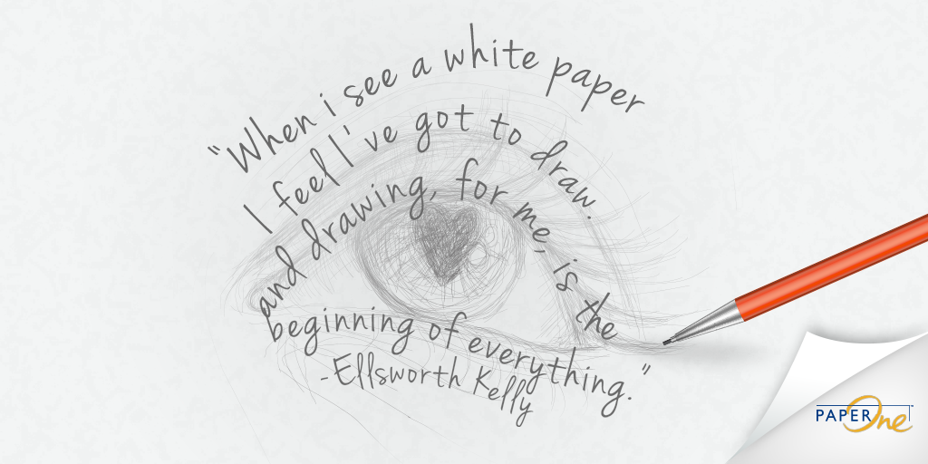 pencil sketches 061113  round two edit KEEPGOING practicemakesperfect   Sketch quotes Creativity quotes Inspirational words