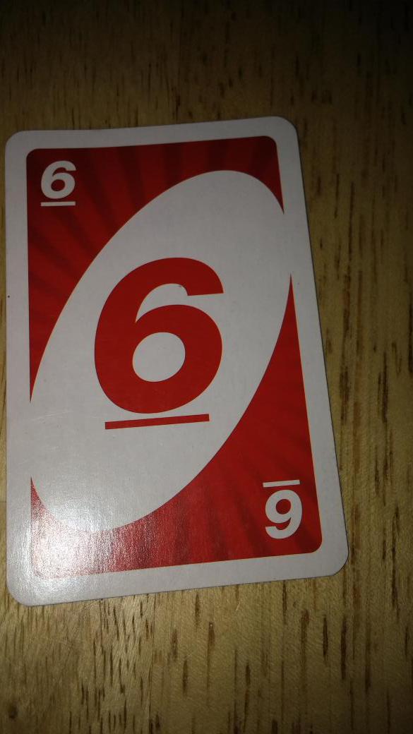 missfitzgig's tweet photo. @DoctrJones #skipyou @AstridsMother @barbeedol03 #uno 😂😂😂😂 #girlsnight #drunkbitches #changeyouroil http://t.co/alkGvw3OhN