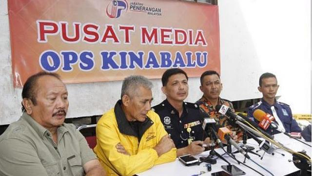 Embedded image permalink