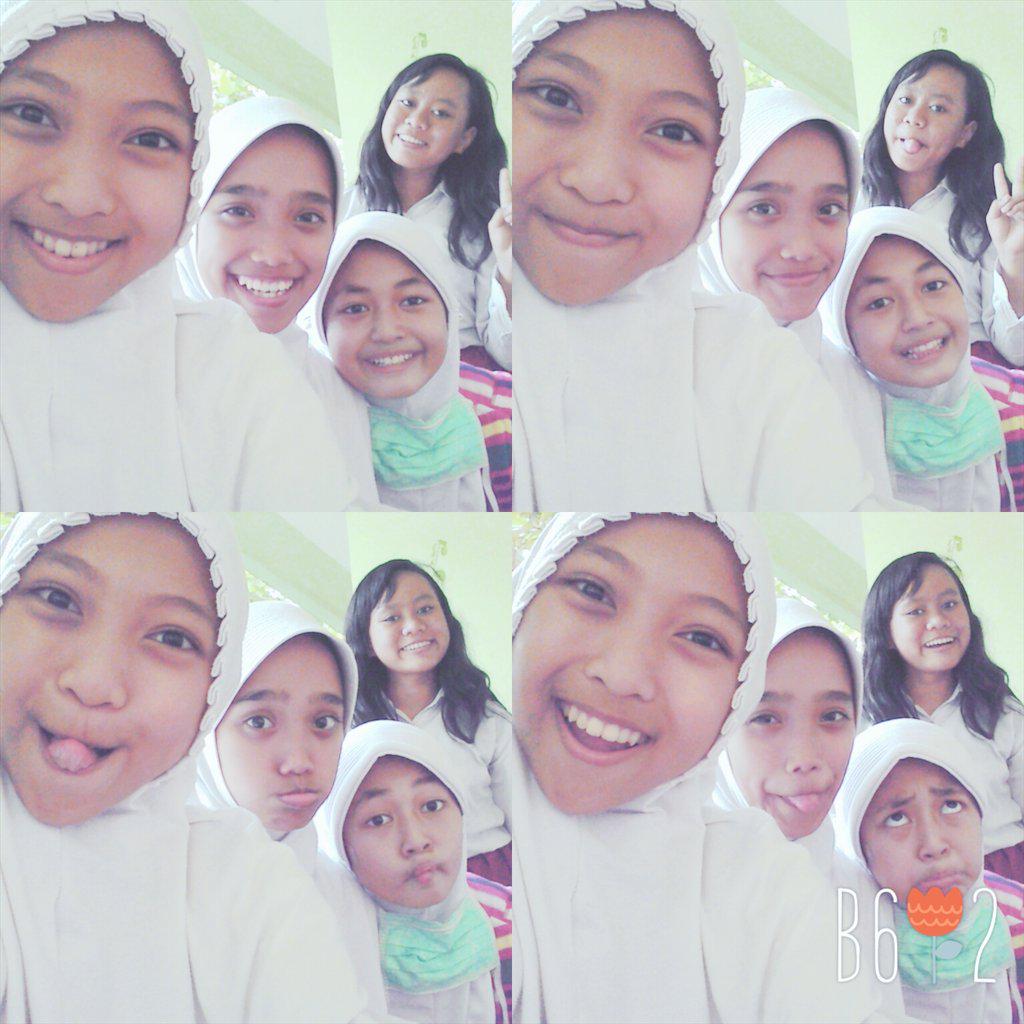 Devi Aisyah (@dab236c6cba04cd) on Twitter photo 