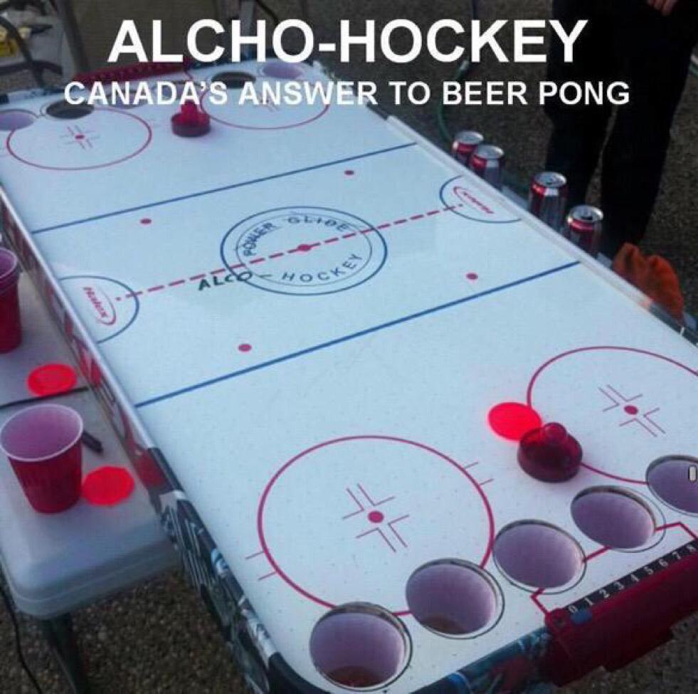 CauseWereGuys's tweet photo. Touché Canada http://t.co/FTeaKt5EGa