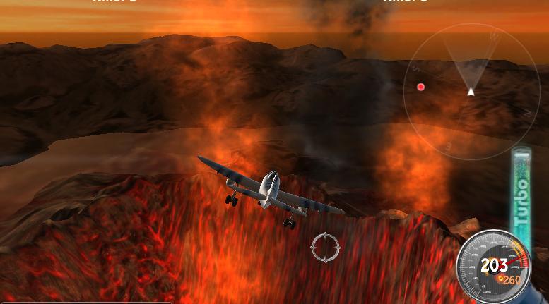 3D Games tweet media