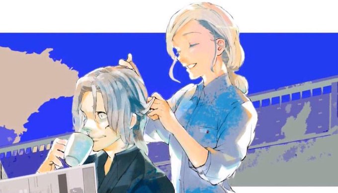 真戸暁のtwitterイラスト検索結果 古い順 真戸暁のtwitterイラスト検索結果 古い順
