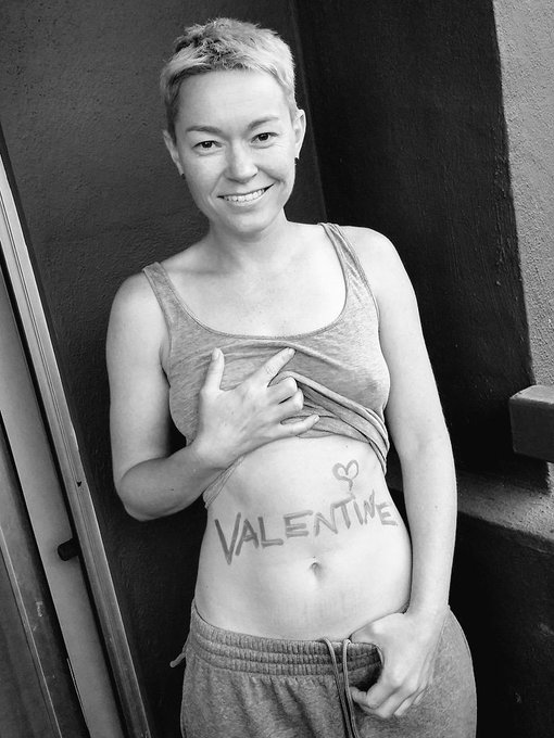Thanks @VonBettie for backing #SNAPSHOTtheFILM Enjoy that @FckngSclptrs Toy! http://t.co/4TJIyJJLzI http://t<a class="tags" href="/tag/vonbettie">@vonbettie</a><a href="/tag/snapshotthefilm"class="tags">#SNAPSHOTtheFILM</a>