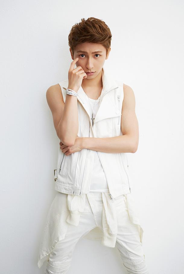 Jun Chan a 大好き Flavor Of Kiss 15 06 24 Release Http T Co Qvrnkqdl98