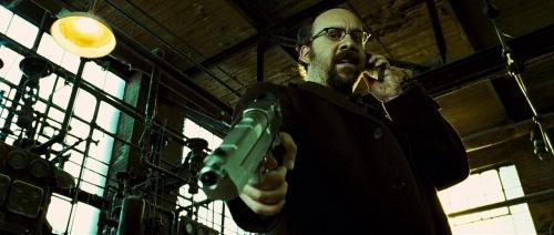 Aquí este crack, recordando las copichuelas que nos tomamos junto a Happy Birthday, Paul Giamatti!!!!! 