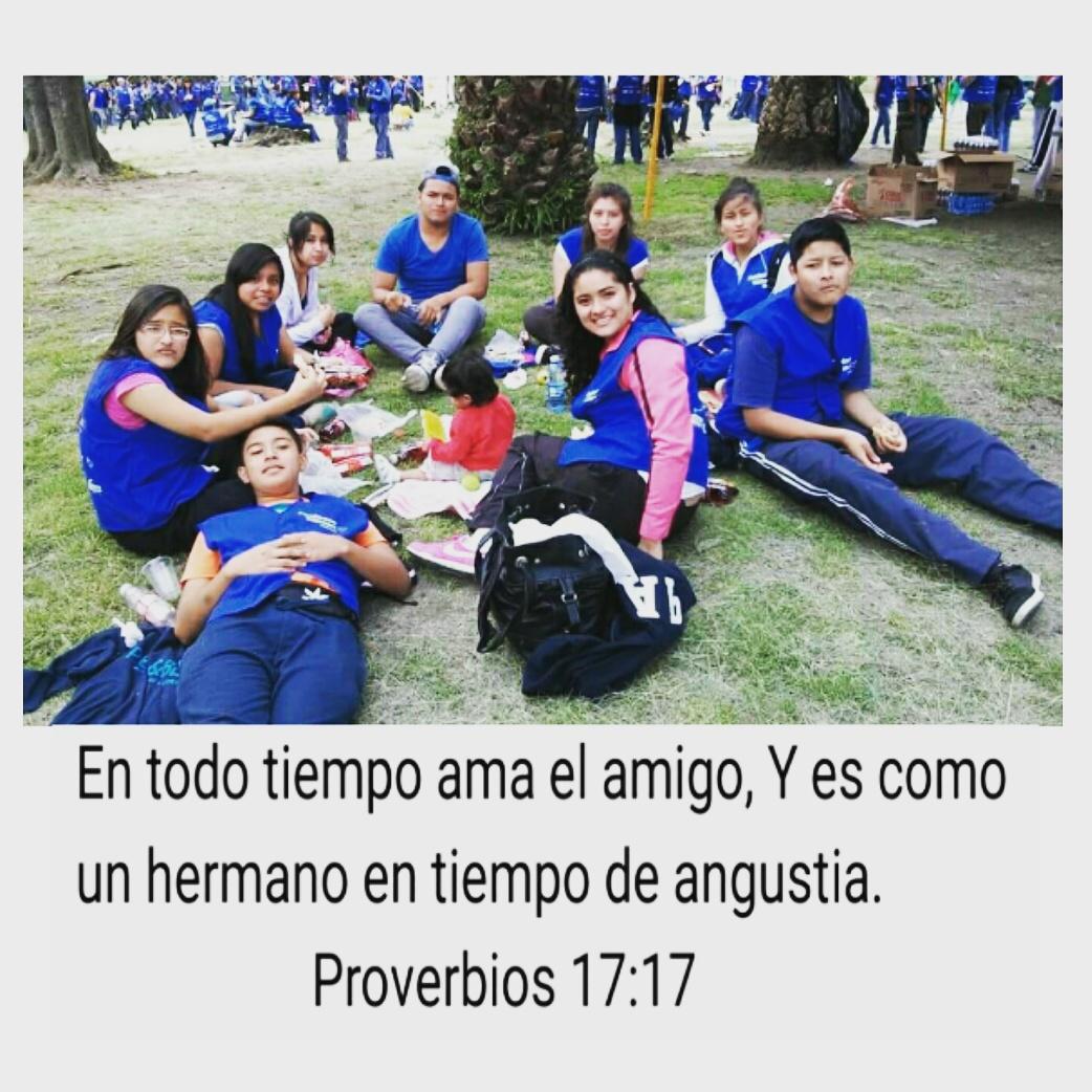 resplan_DC's tweet photo. El Grupo De ResplanDC De Voluntariado En Bosque De Aragón
#ResplanDC
#EquipoDeDios
#Proverbios1717 http://t.co/rOtsIXueHg