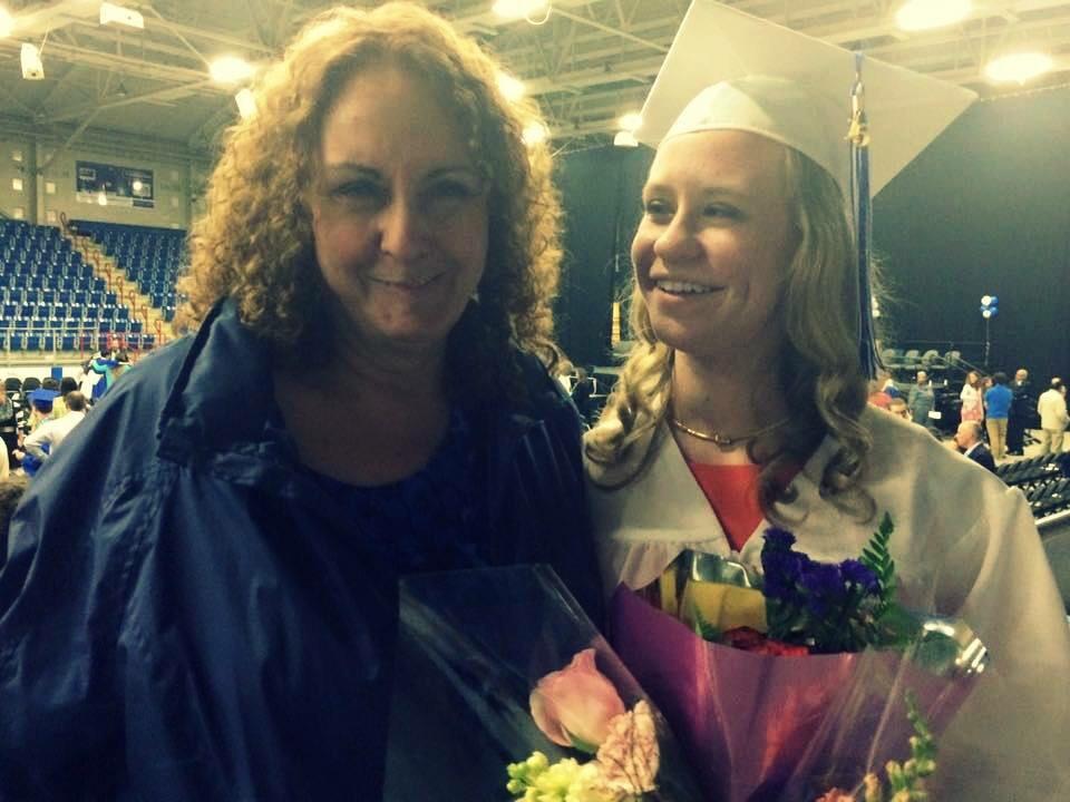 jamie loves edon (EdonFanBase) Twitter