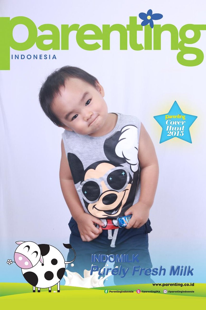 purpledev's tweet photo. Good luck Liam, my boy....@Ezra_07@ParentingINA http://t.co/7qTYGYOa5c