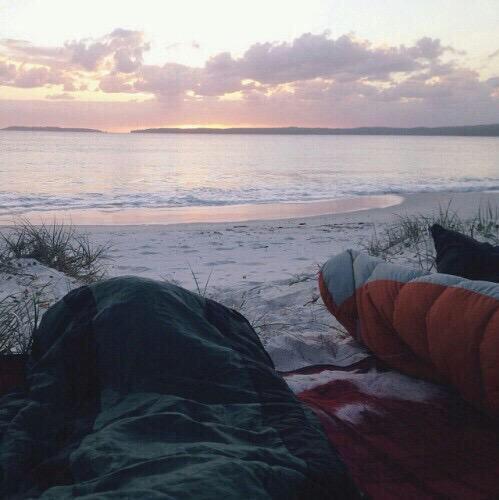 RoundTheWorId's tweet photo. Let's go camping ⛺️ http://t.co/PrT54IqitM