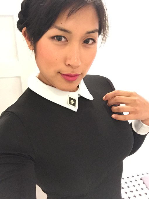 @KinkLive thanks for the pin. http://t.co/QQwWOfY61q<a class="tags" target="_blank" title="On Twitter" href="/?out=eyJ0eXAiOiJKV1QiLCJhbGciOiJIUzUxMiJ9.eyJpYXQiOjE3MjE4ODIyNzksImlzcyI6InR3cG9ybnN0YXJzLmNvbSIsIm5iZiI6MTcyMTg4MjI3OSwiZXhwIjoxNzUzNDE4Mjc5LCJyZWRpcmVjdF91cmwiOiJodHRwczovL3R3aXR0ZXIuY29tL0tpbmtMaXZlIn0.3uLES-je9LMlzw0oWqCQiUI5YNKXbaE-5Imwoqyrl9a0SAPf8B28IqLiTDfdU1R9YsSSsq5ZKNKs1efkg0GYMA">@KinkLive</a><a href="/tag/mvsales"class="tags"><span>#mvsales</span></a>