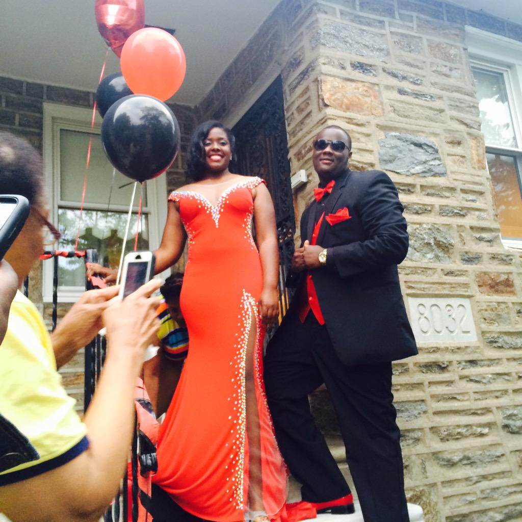 Notorioussir's tweet photo. Prom 2k15 #MasteryProm http://t.co/irk6bsklTN