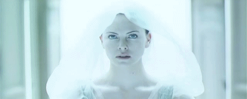 H  i  m  e  l  d  i  s
                                C  o  l  d   ⋆   S  t  a  r