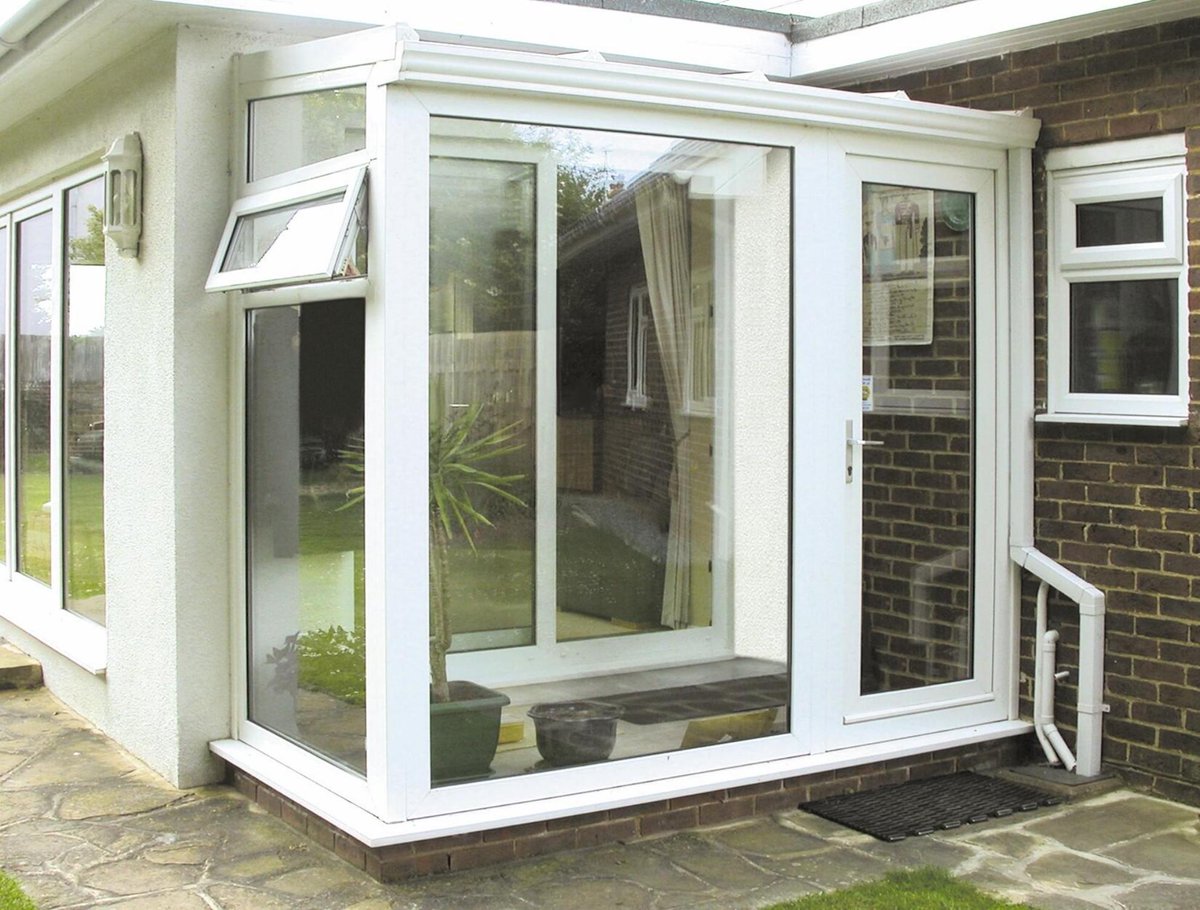 upvcecowindows's tweet photo. http://t.co/cPcnwrgu5E