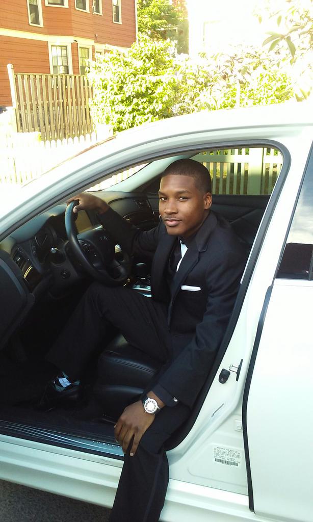 lanetta33 tweet picture