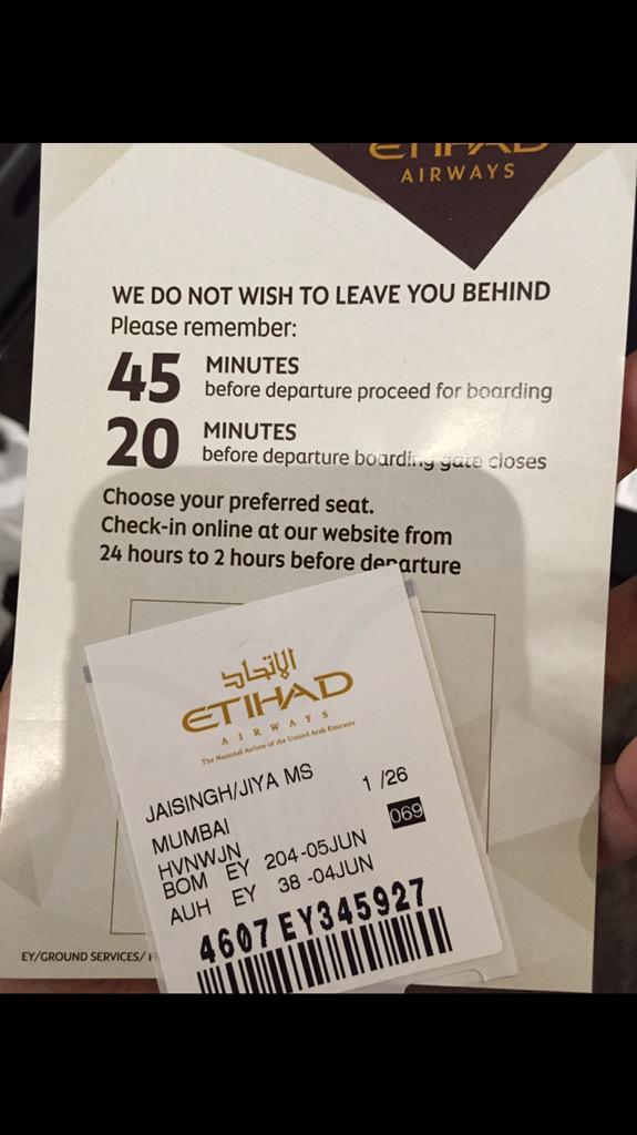 etihad luggage tags