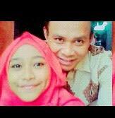 kasdi9966's tweet photo. http://t.co/QdF3dRxRmy
