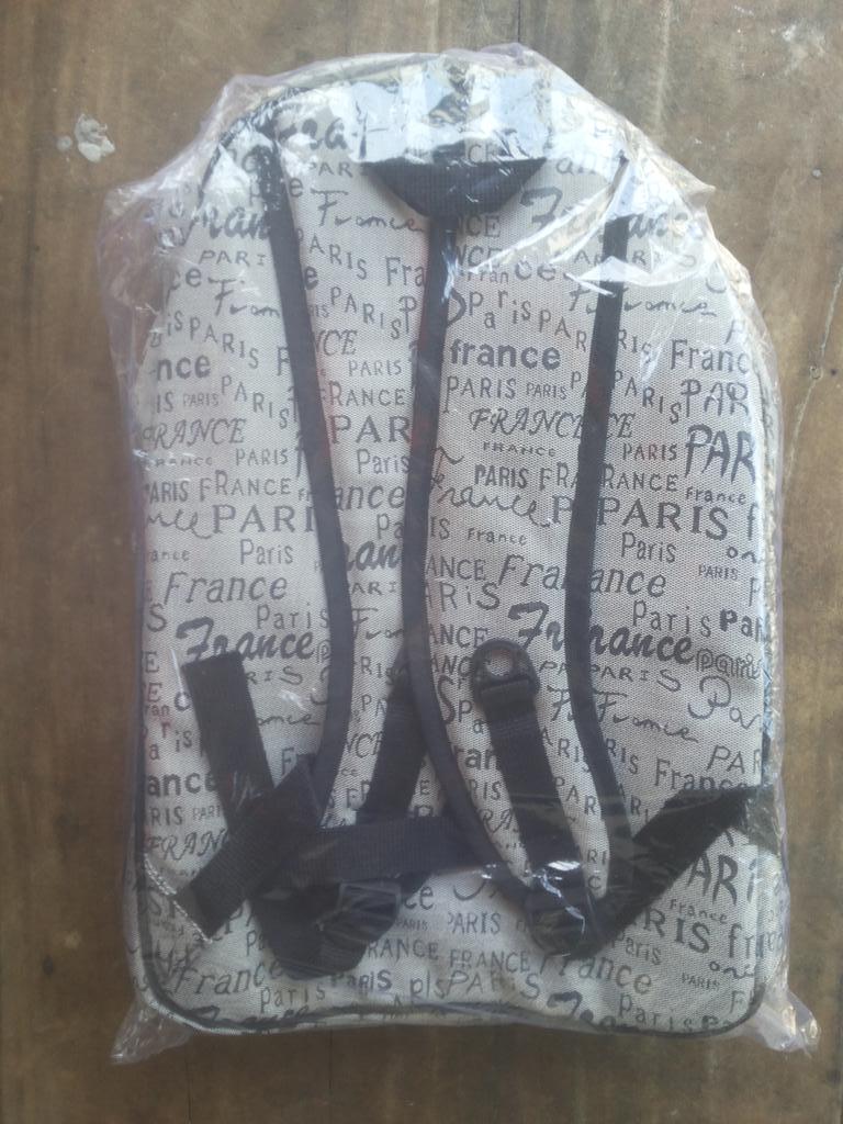 refreshop's tweet image. Tas kucing siap kirim ke Jakarta #taskucing #produsentaskucing #refreshop