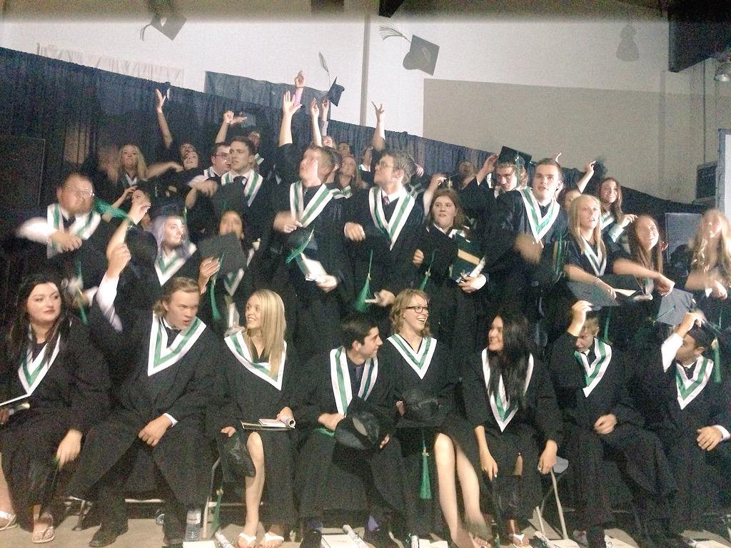 Taylor Pollard tweet media