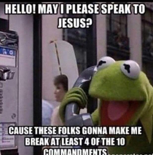 victoriaGoBLUE's tweet image. For the love of God!!! #stop #crazy #people #bekind #resonable #caring #Loving